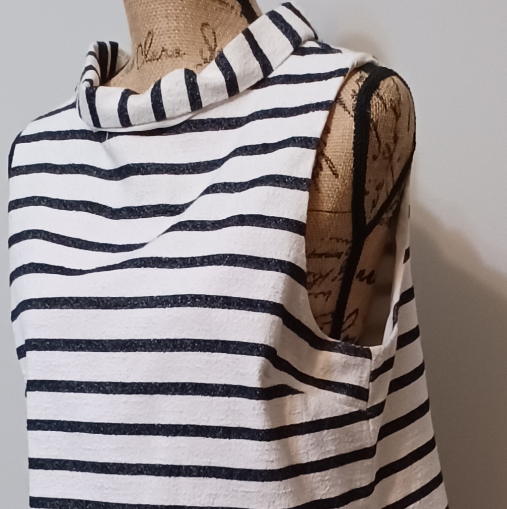 Womens 2 piece skirt set